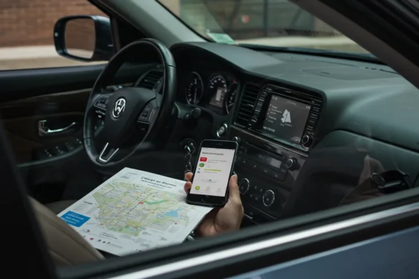 Lyft 1099 Seattle: ¿Cómo Reclamar Salarios Perdidos en