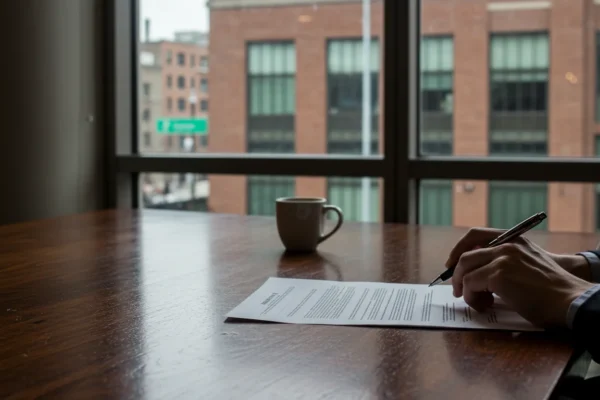 Boston Amazon DSP Lesiones: Aumento del 15% en 2025