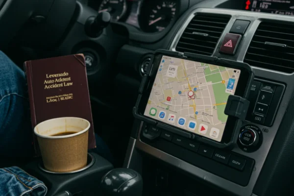 Lyft Denver: Mitos Costosos en 2026 para Conductores