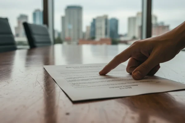 Macon 2026: ¿Tu Lesión Personal Vale Más?