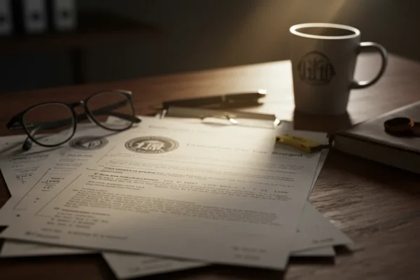 Mitos Lesiones Personales Georgia: Evita Errores 2026