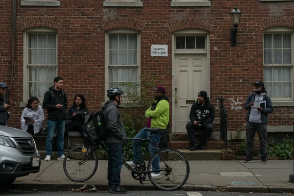 Amazon DSP Boston: Nuevas Leyes de Lesiones 2026