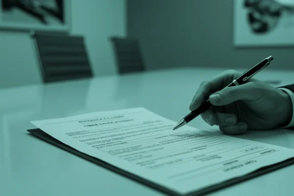 Texas Gig Workers: ¿Quién paga lesiones en 2026?