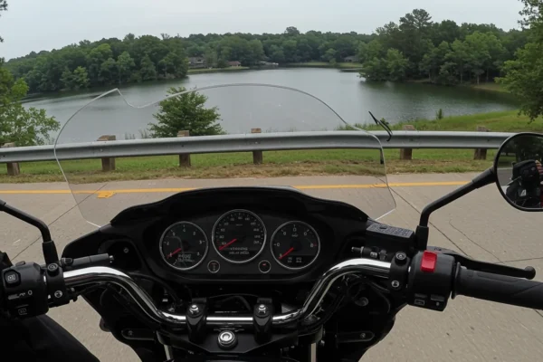 Accidente en Lago Allatoona: ¿Qué Hacer en 2026?