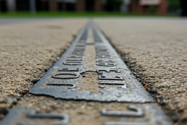 Accidentes en Alpharetta: ¿Listos para 2026?