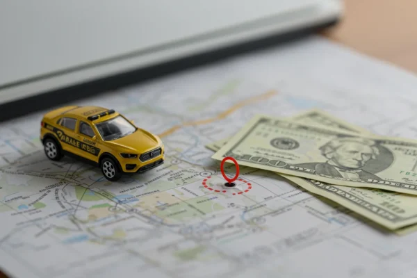 Instacart Dallas 2026: ¿Cobertura por Lesiones?