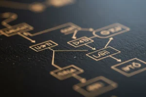 Amazon DSP Denver: Mitos de Accidentes 2026