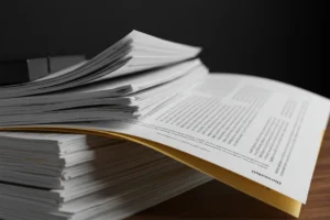 Amazon Flex Georgia: 2026 Lesiones y Tus Derechos