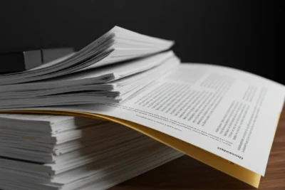 Amazon Flex Georgia: 2026 Lesiones y Tus Derechos