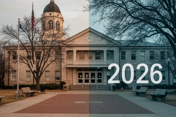 Athens, Georgia: Su compensación en 2026