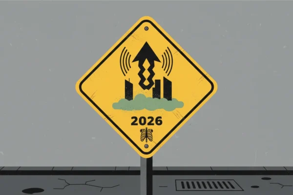 Atlanta: Asbesto y mesotelioma en 2026