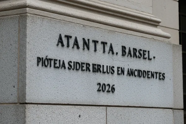 Atlanta: Proteja sus derechos en accidentes 2026
