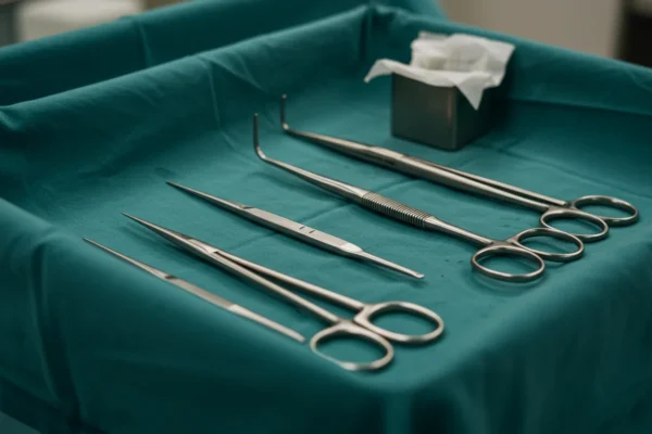 Daño cerebral: 50% sufren problemas mentales en 2026