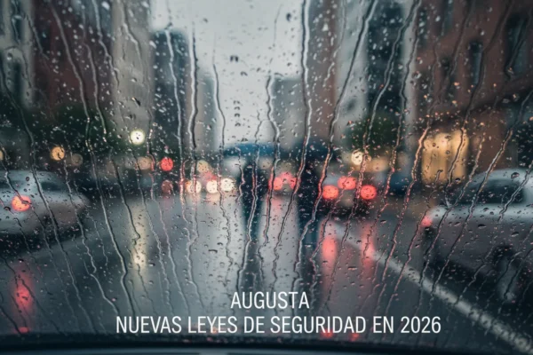 Estrés Laboral en Georgia: Leyes 2026 y Compensación