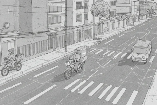 Bogotá 2026: Bosa y Kennedy transforman pago predial