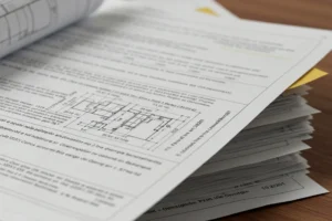 Georgia: 25% de muertes en andamios en 2026