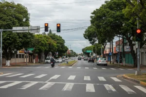 Columbus: ¿Listos para la tragedia en 2026?