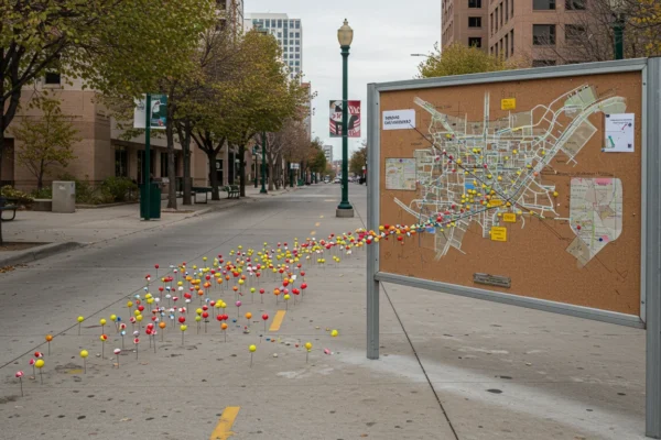 Denver Lyft: ¿Pierdes tu compensación en 2026?
