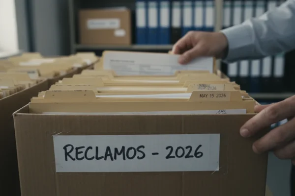 Georgia: ¿Quién paga choques frontales en 2026?
