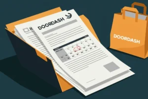 DoorDash Nueva York: Derechos de Repartidores 2026