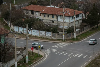 Electrocuciones en Georgia: Derechos clave 2026