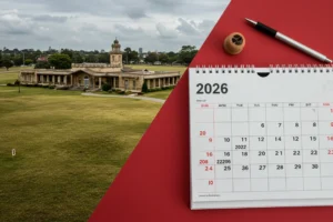 Georgia: Agravantes por atropello escolar en 2026