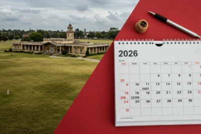 Georgia: Agravantes por atropello escolar en 2026
