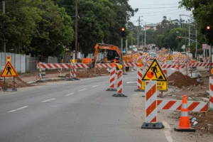 Georgia: ¿Basta OSHA en obra 2026?