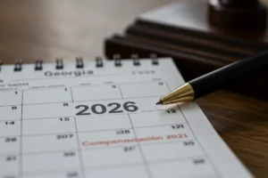 Daño emocional en quemaduras: ¿Justicia en 2026?