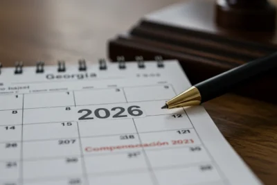 Daño emocional en quemaduras: ¿Justicia en 2026?