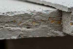 Georgia: ¿Dueños de edificios en riesgo en 2026?