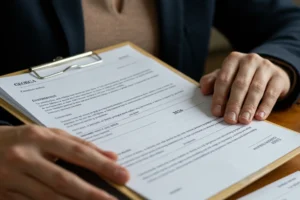 Georgia: Reclamos por Conductor Ebrio en 2026