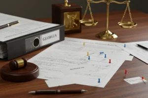 Negligencia Laboral: Mitos y Demandas Civiles en 2026