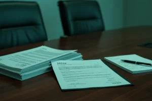 Georgia: Max Compensación por Lesiones en 2026