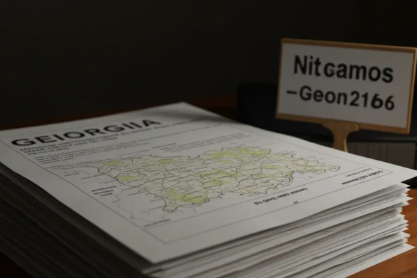 Georgia: Navegando Reclamos por TCE en 2026