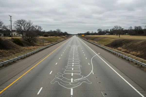 I-75: Lesiones de Médula Espinal en 2026