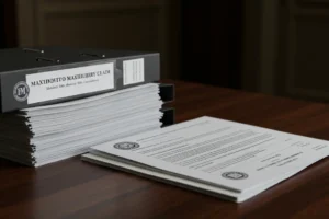 Georgia: ¿Mediación o Arbitraje en Lesiones 2026?