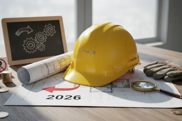 Macon: Mitos del Traumatismo Craneal en 2026