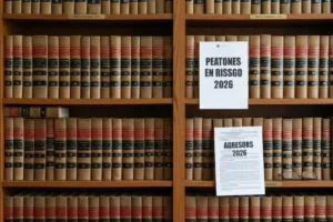 Marietta: Choques Laterales Fatales y Justicia en 2026