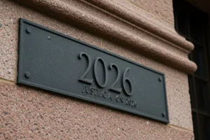 Negligencia Médica en Savannah: Justicia en 2026