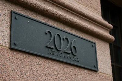 Negligencia Médica en Savannah: Justicia en 2026