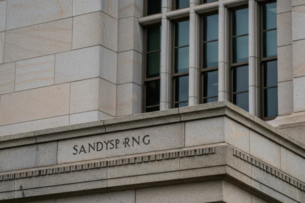 Sandy Springs: Proteja su caso de moto en 2026