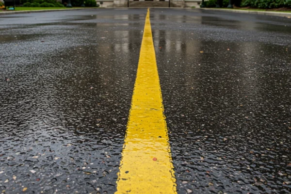 Savannah: Caídas en estacionamientos en 2026