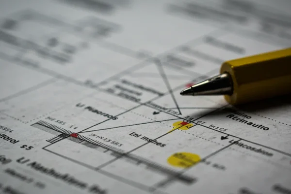 Savannah: Explosiones en Construcción y Ley 2026