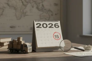 Savannah: Mitos de Carga Mal Asegurada en 2026
