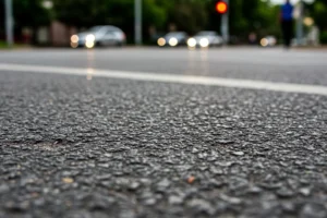 Uber Accidentes Georgia: Tu Seguro en 2026