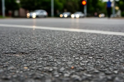Uber Accidentes Georgia: Tu Seguro en 2026
