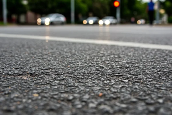 Uber Accidentes Georgia: Tu Seguro en 2026