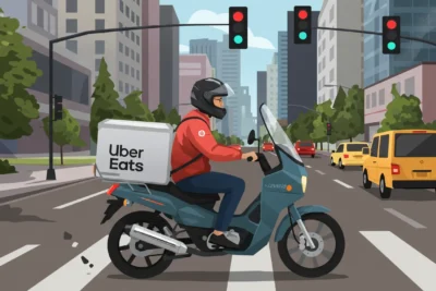 Instacart Boston: 5 Errores a Evitar en 2026