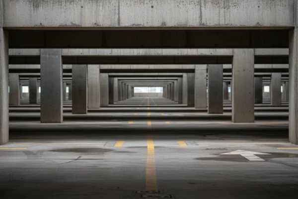Accidentes Amazon DSP Dallas: Claves 2026